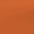 Eliana-Orange